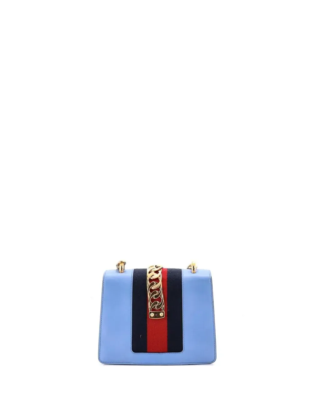 Gucci elevate your
